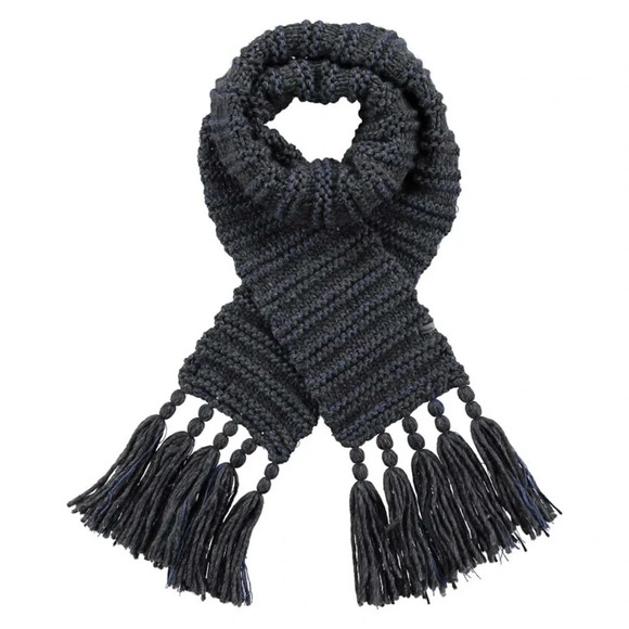 New Barts Jasmine Scarf 1035 - Picture 1 of 6